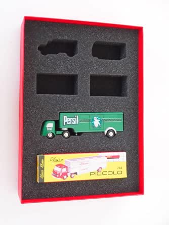 CITROEN DS 19 CORGI TOYS Rallye de Monte-carlo 1965-1969 Bel état EUR