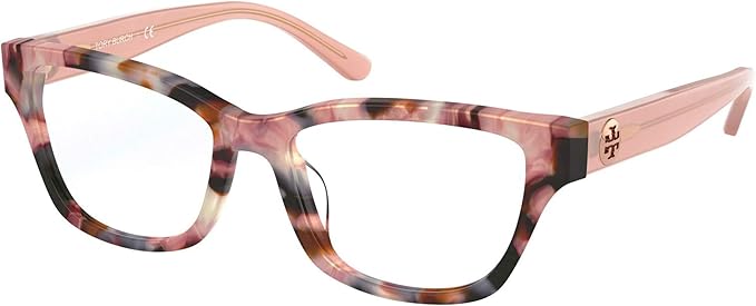 tory burch tortoise frames