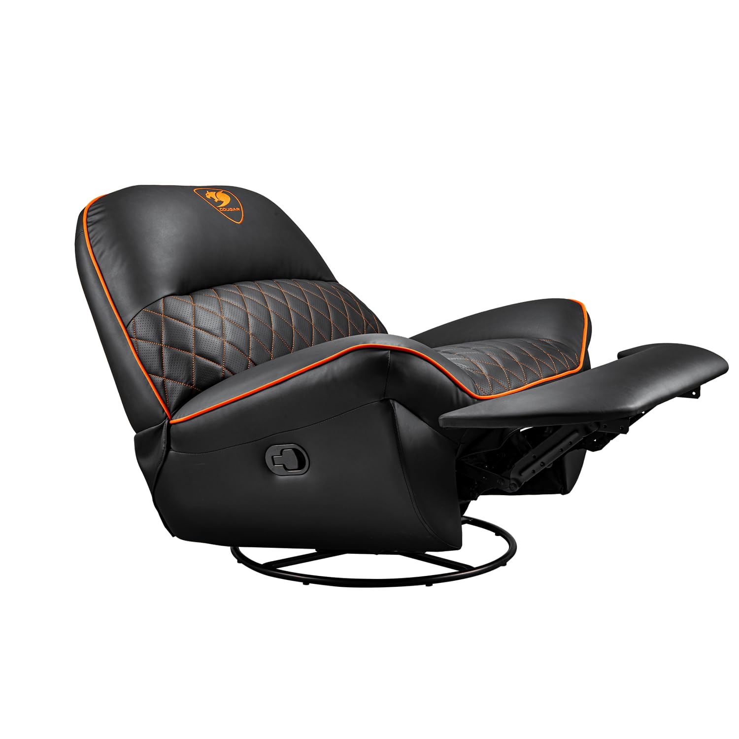 Cougar Gaming Sofa Overlord (CGR-OVL-ORB)