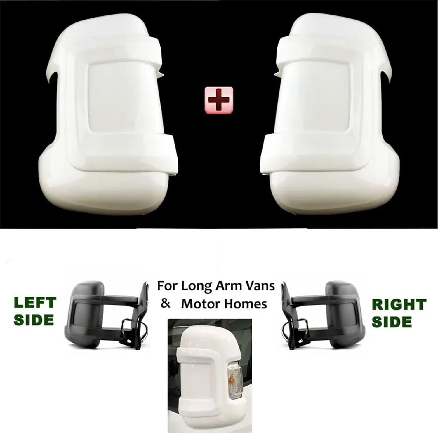 希少 美品 小沢さとる 直筆サイン入り ジークレー 希少 美品 小沢