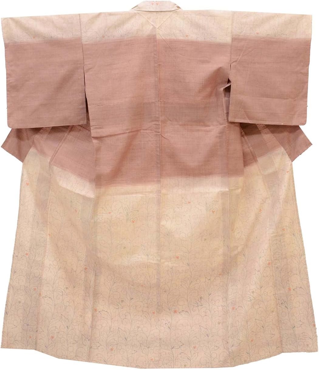 美品古書】 世界の伝記 全50巻 ぎょうせい 美品古書】 世界の伝記