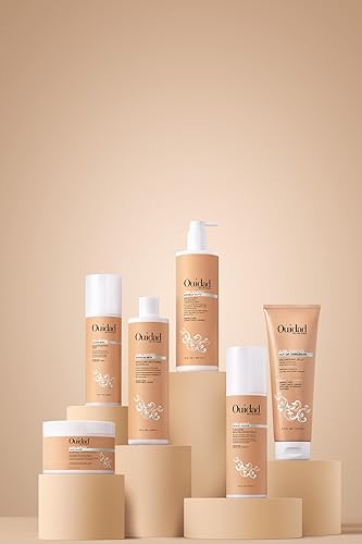 Miniatura 5 de Ouidad Curl Shaper bueno como nuevo champú restaurador de humedad