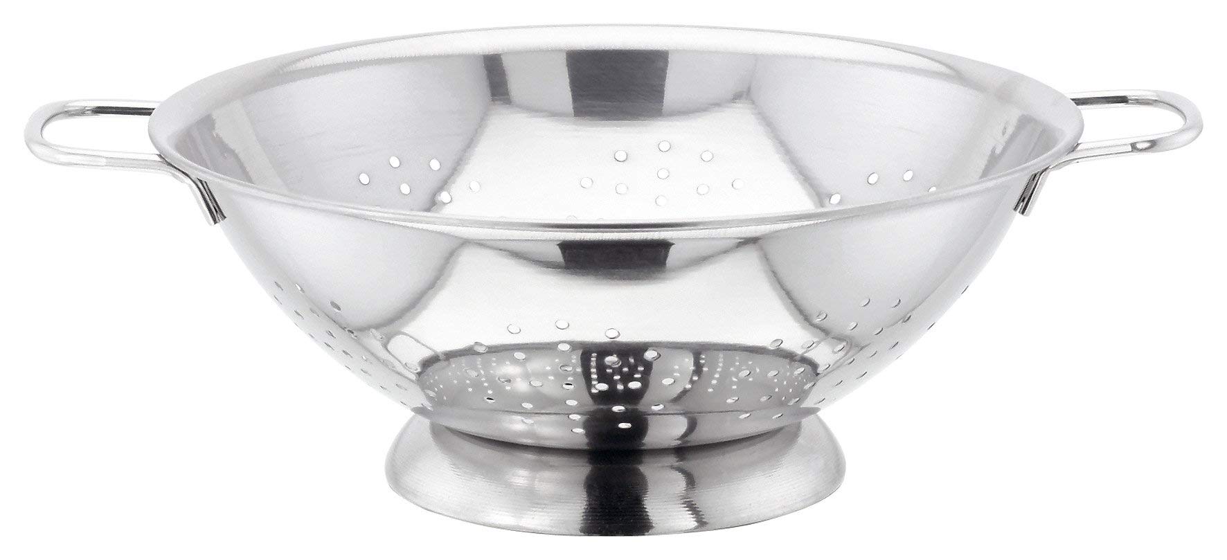 Judge Kitchen 24Cm Colander