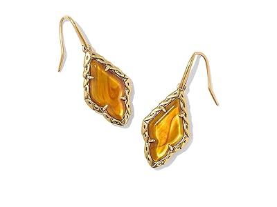 Kendra Scott Adeline Drop Women