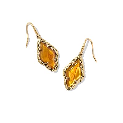 Kendra Scott Adeline Drop Women