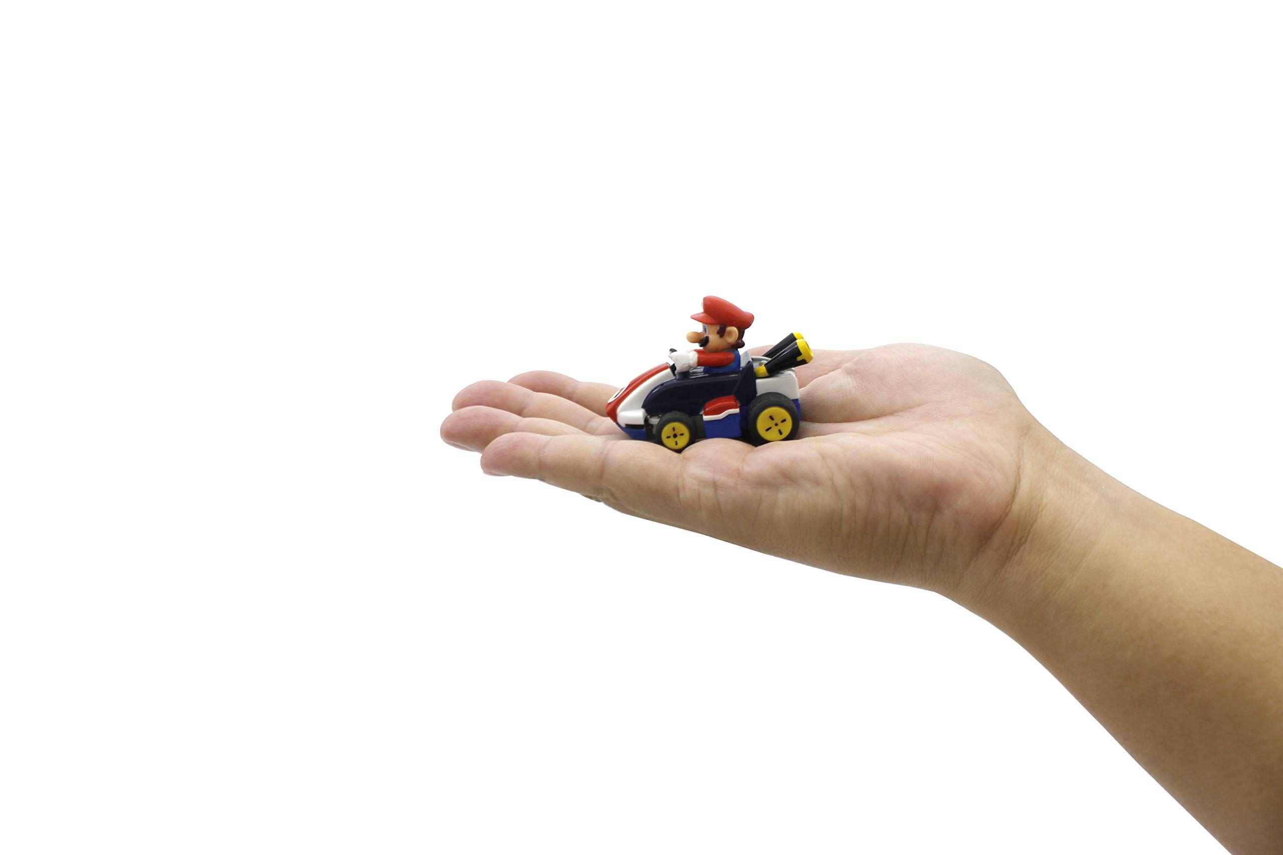 Amazon.co.jp: キョウショウ エッグ(Kyosho Egg) キョウショウ