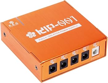 kes パワーサプライ 二個セット K.E.S新型パワーサプライKIP- AC208MS、製品版リリース日遂に