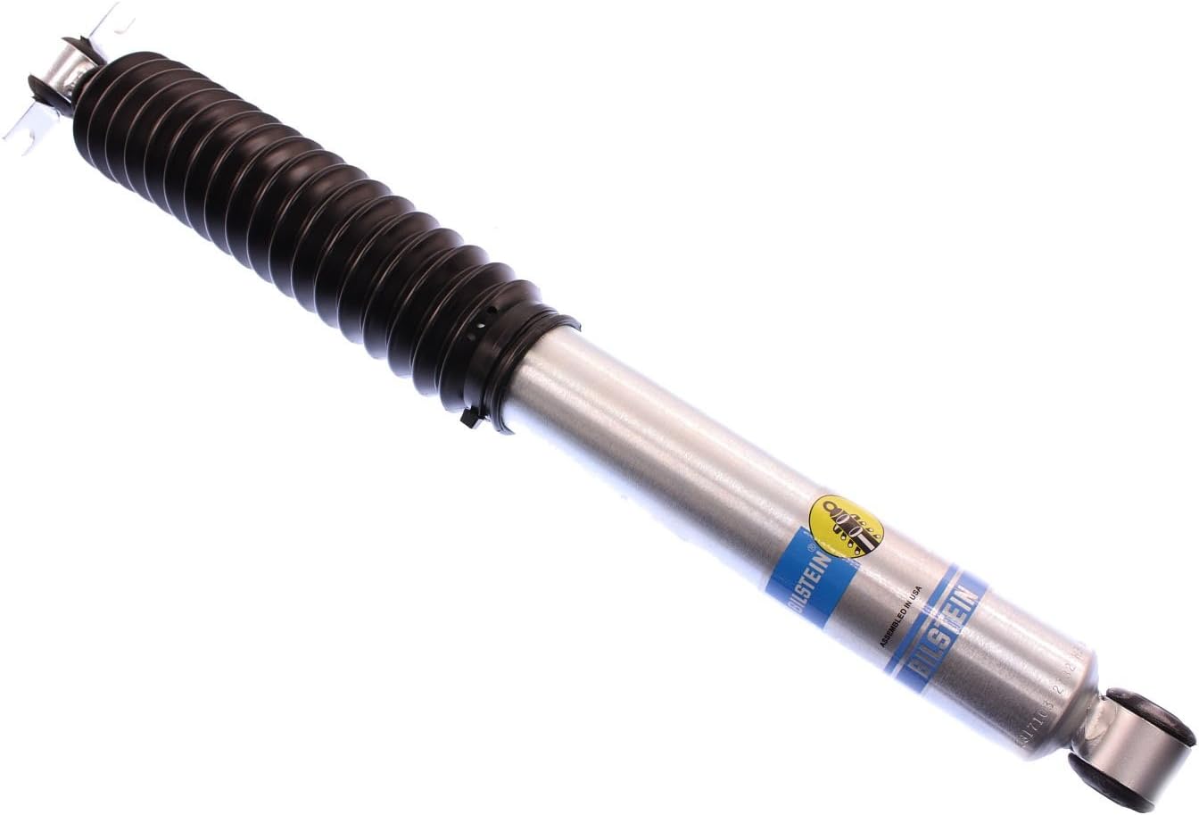 Bilstein 24-185264 Rear Suspension Lift for Jeep TJ