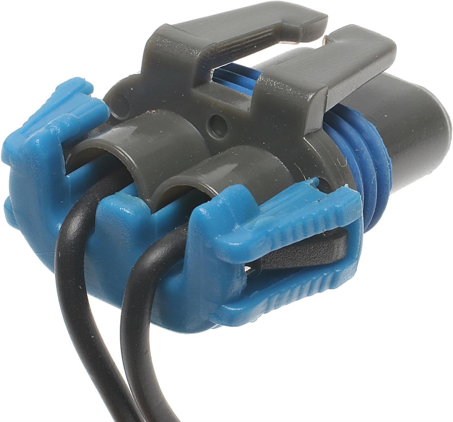 ACDelco Gold LS254 (88862194) Headlamp Socket