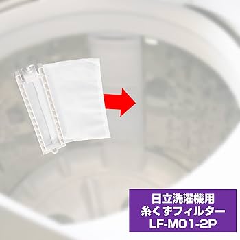 汚れ確認用 スマートダストボックス | カー用品のセイワ