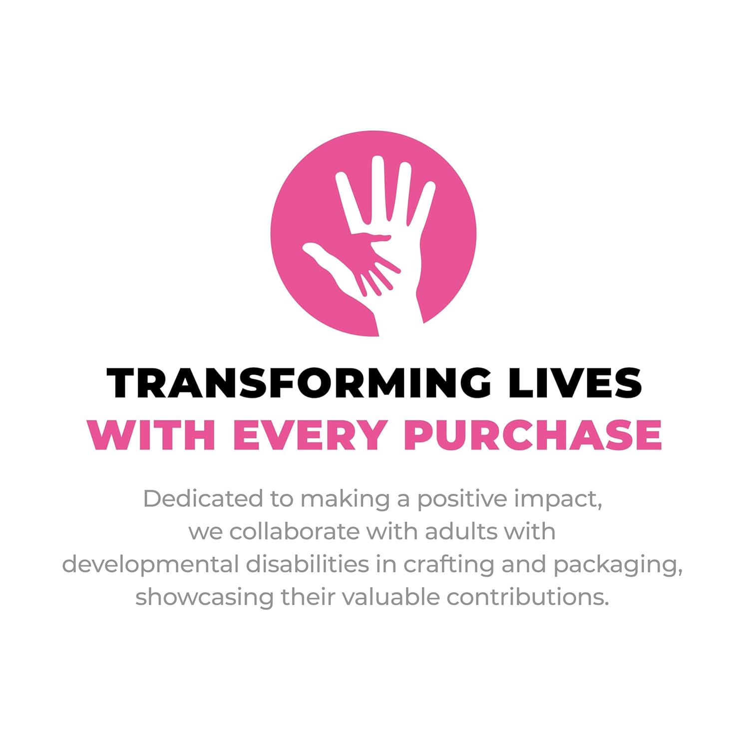 Damage Repair Shampoo Bar Bundle 2.0 - Hydrating & Moisturizing Natural Soap Bar for Hair & Scalp Nourishment - Solid Shampoo for All Hair Types (120g, 4.23oz - 6EA) - Image 6