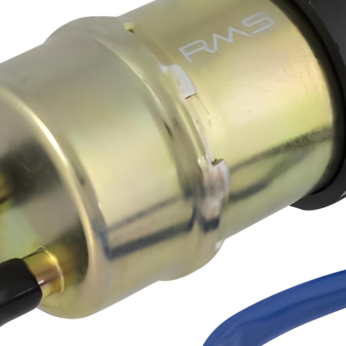 Pompa Benzina RMS compatibile con Piaggio Beverly 125cc/ compatibile con Yamaha T-Max