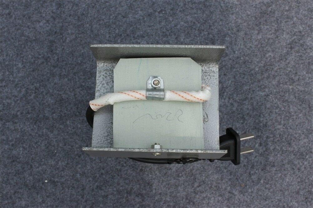 New Rib Bending Iron and Plate violin Guitar Tool 12cm Body height Luthier Tools