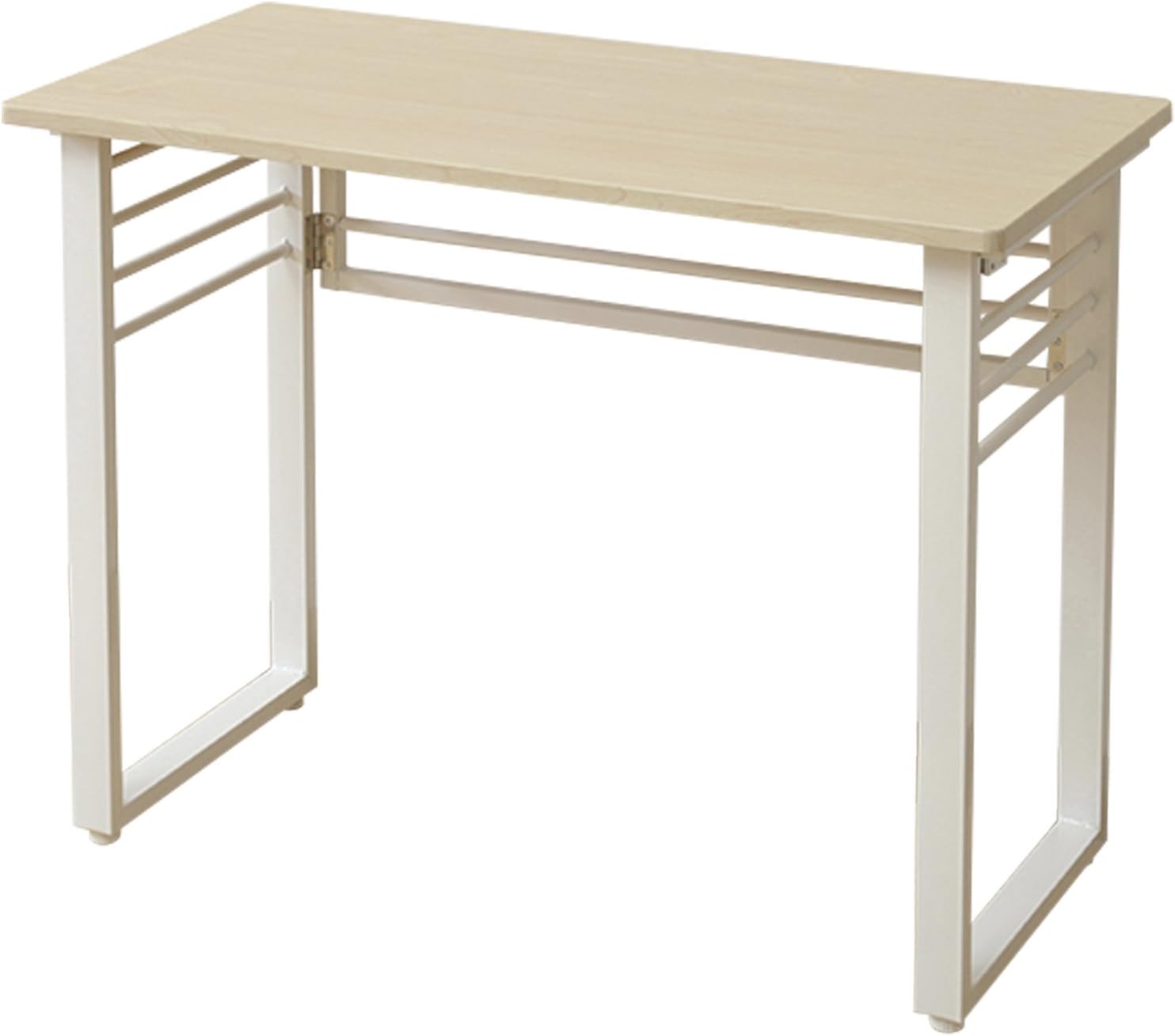 アンティーク調 デスク 書斎 カフェ 勉強机 机 学習机 事務机 木製 A