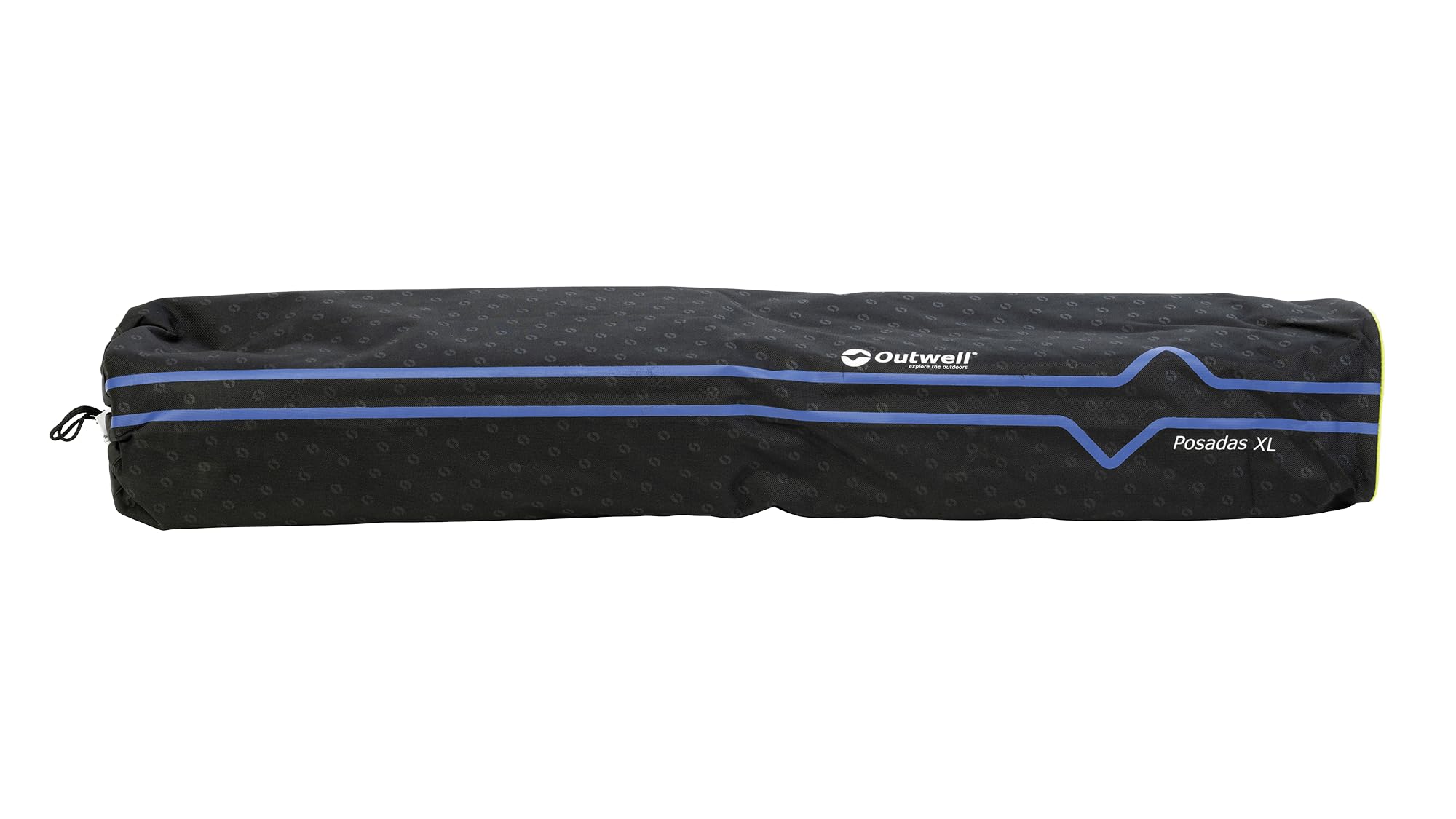 OUTWELL accessorio campeggio - attrezzatura portatile outdoor (153784)