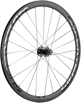 Amazon | Superteam 38/23mm カーボンディスクブレーキ ロードバイク Amazon | Superteam 38/23mm カーボンディスクブレーキ ロードバイク