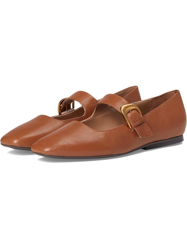 Brown Naturalizer Cosmic