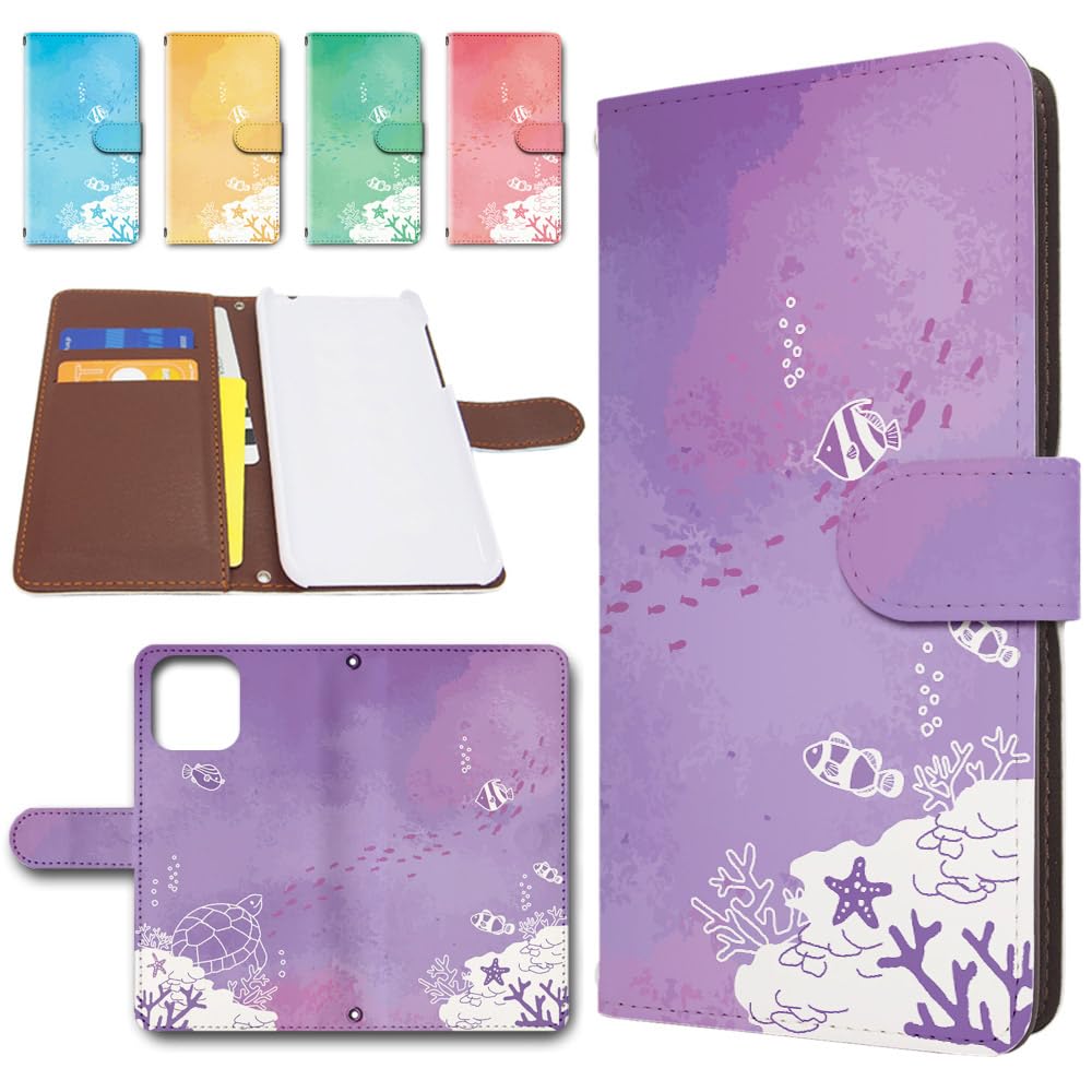 Amazon.co.jp: 互換 スマホケース iPhone12 Pro Max (6.7インチモデル