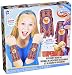 DC Superhero Girls Supergirl Accessory Design Kit