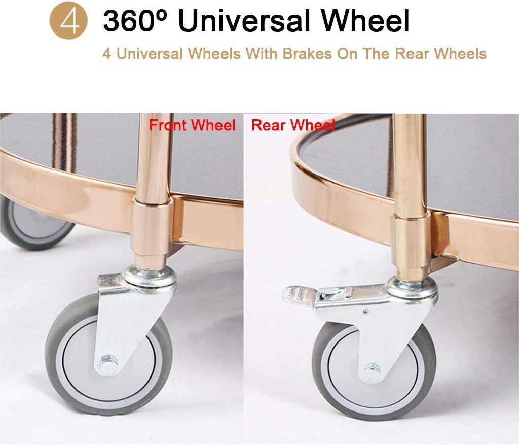 ライフウェーブ アイスウェーブ パッチ30枚とアラビダ パッチ30枚