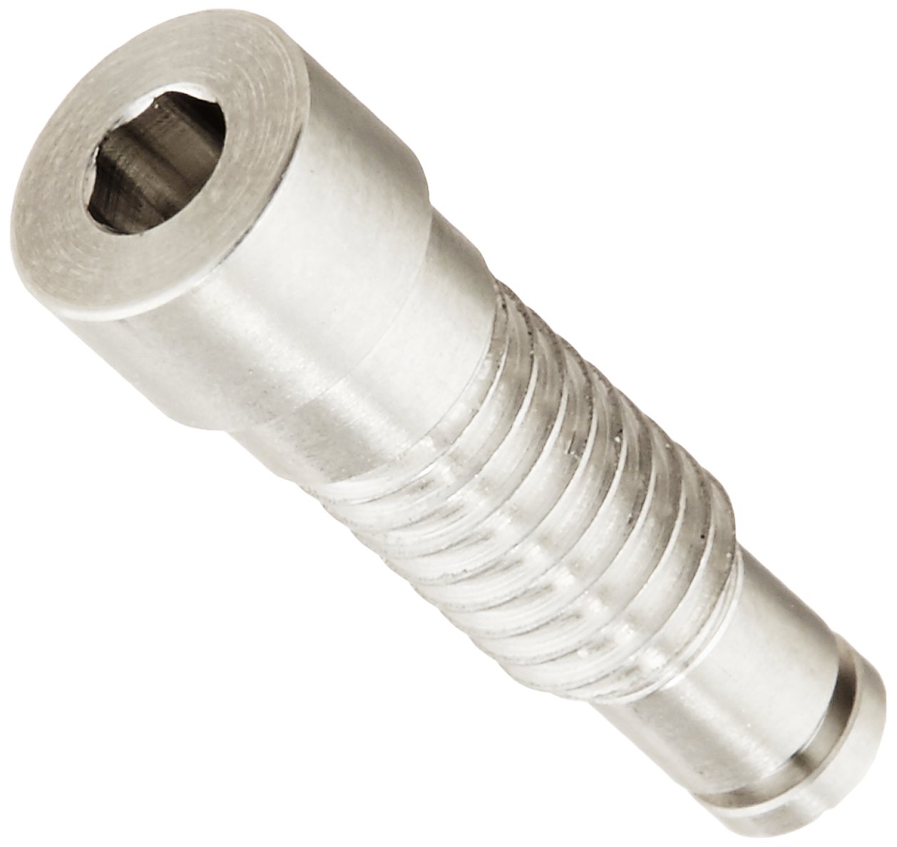 Shimano FD-M9070 Stroke fixing bolt