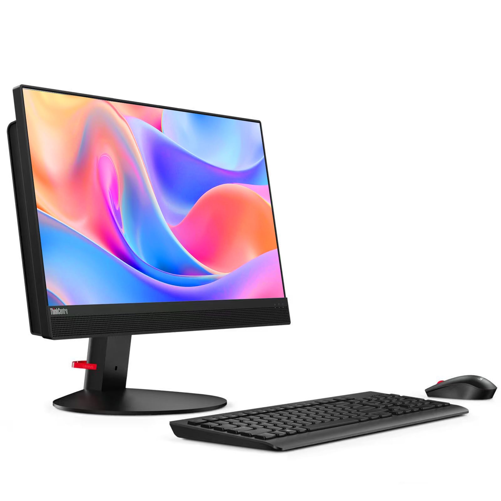 ミニPC Lenovo ThinkCenter M820z All in one PC ThinkCentre M820z AIO | 21.5-inch enterprise desktop | Lenovo CA