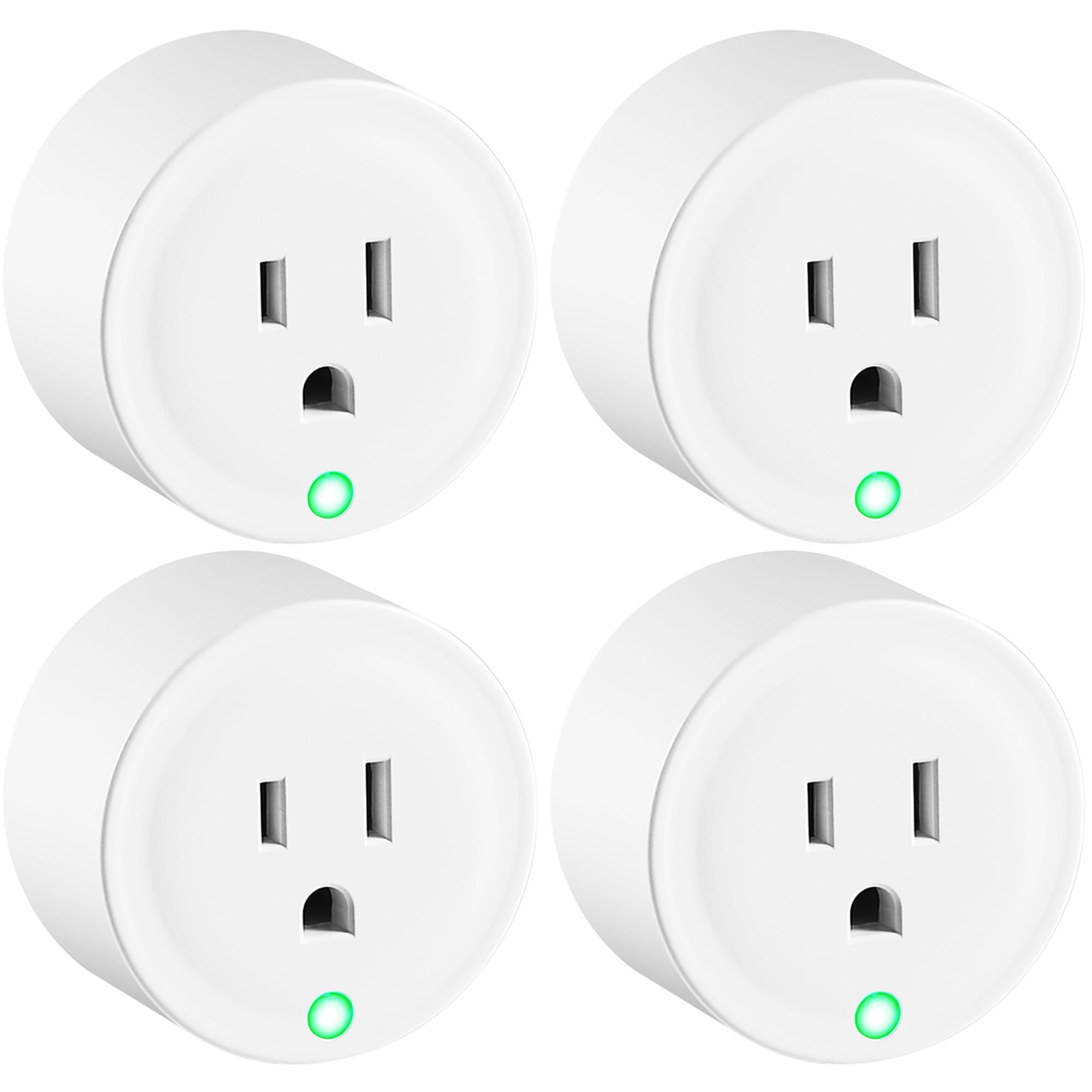 Chicken Food Dispenser Thermo Cube Thermostatically Controlled - Main Image