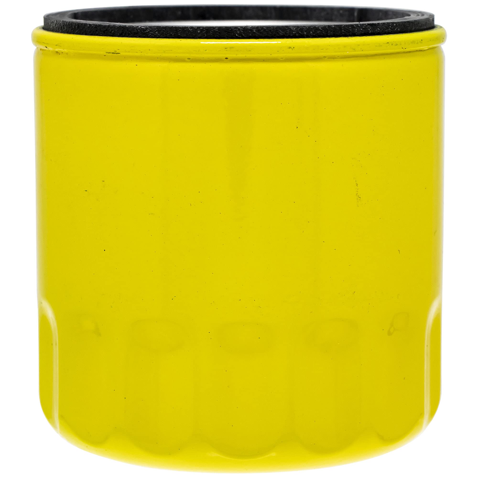 Vhbw Ölfilter Ersatz Für Cub Cadet KH-25-050-25-S / KH-52-050-02-S – Für Rasenmäher & Wurzelfräsen