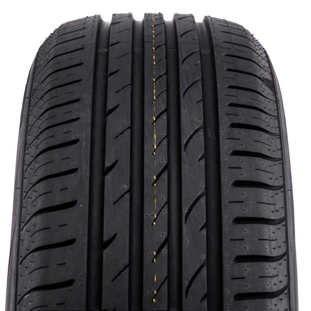 Nexen N'blue HD Plus 215/60R16 95 V opony letnie
