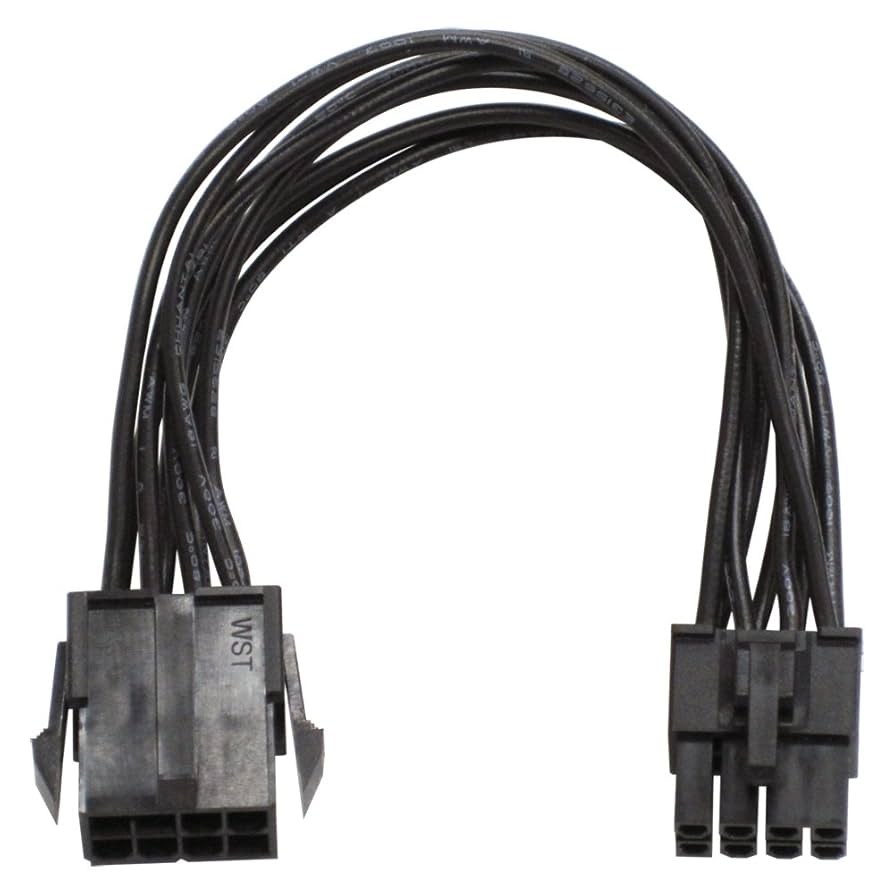 PCケーブル・コネクタ 7708078 PCケーブル・コネクタ 7708078 Amazon.co.jp: オーディオファン ATX