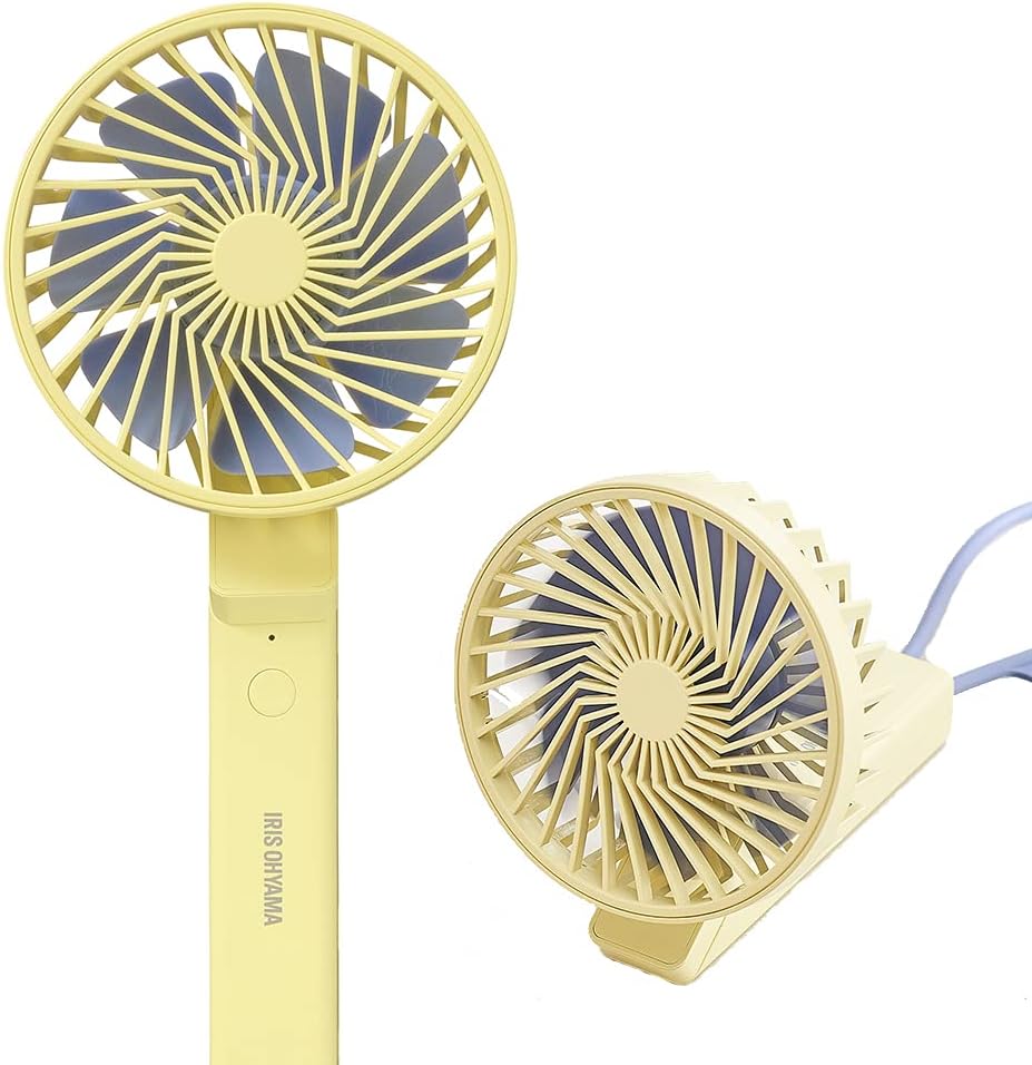 ヤンチェオンテンバール 扇風機 ミニファン ヤンチェオンテンバール ミニ扇風機 fan 扇風機 ヤンチェ