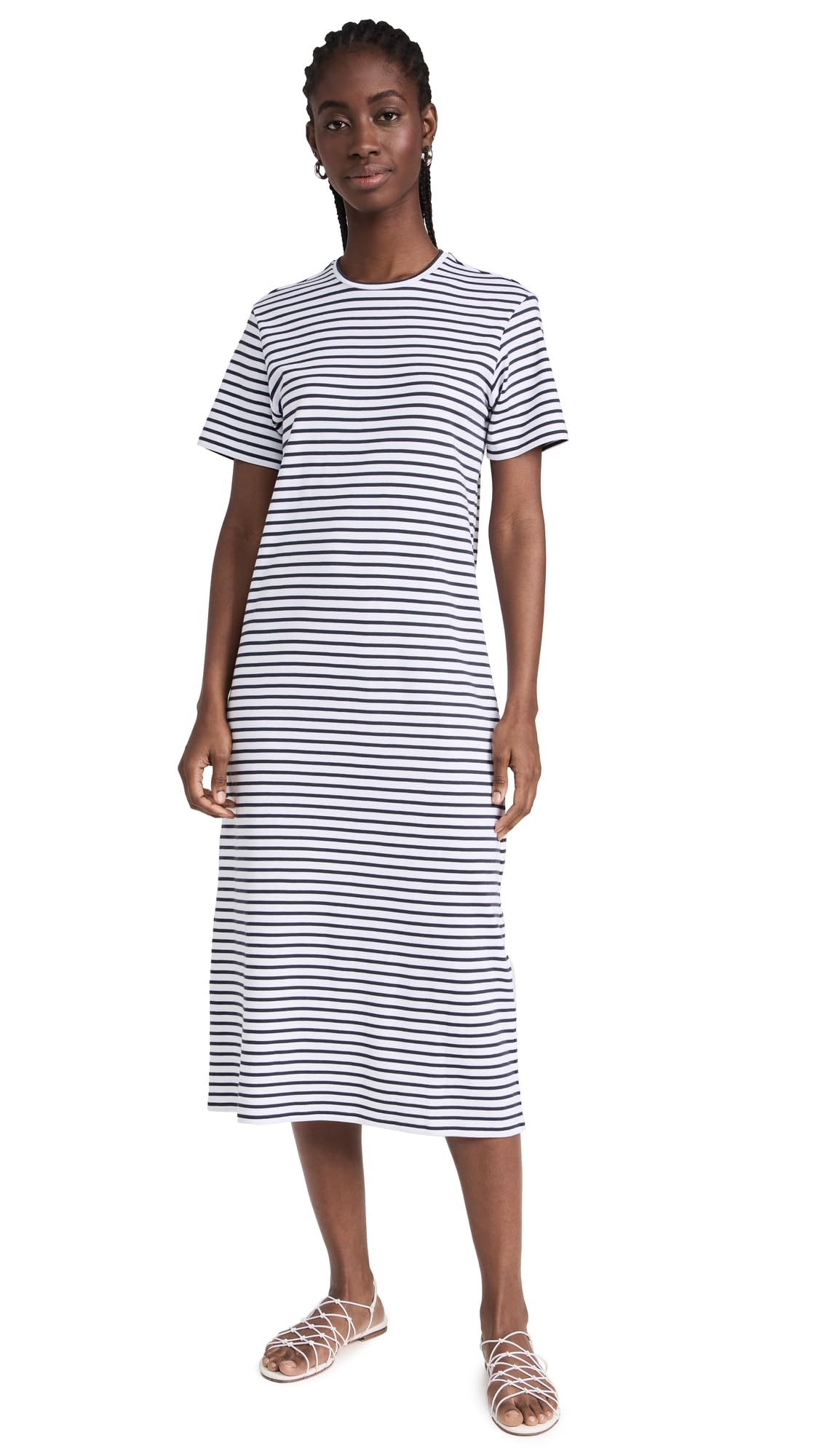 【たかちょ】theory レディースXS XX0 XXX0ネイビー たかちょ】theory レディースXS XX0 XXX0ネイビー WOMEN | WOMEN