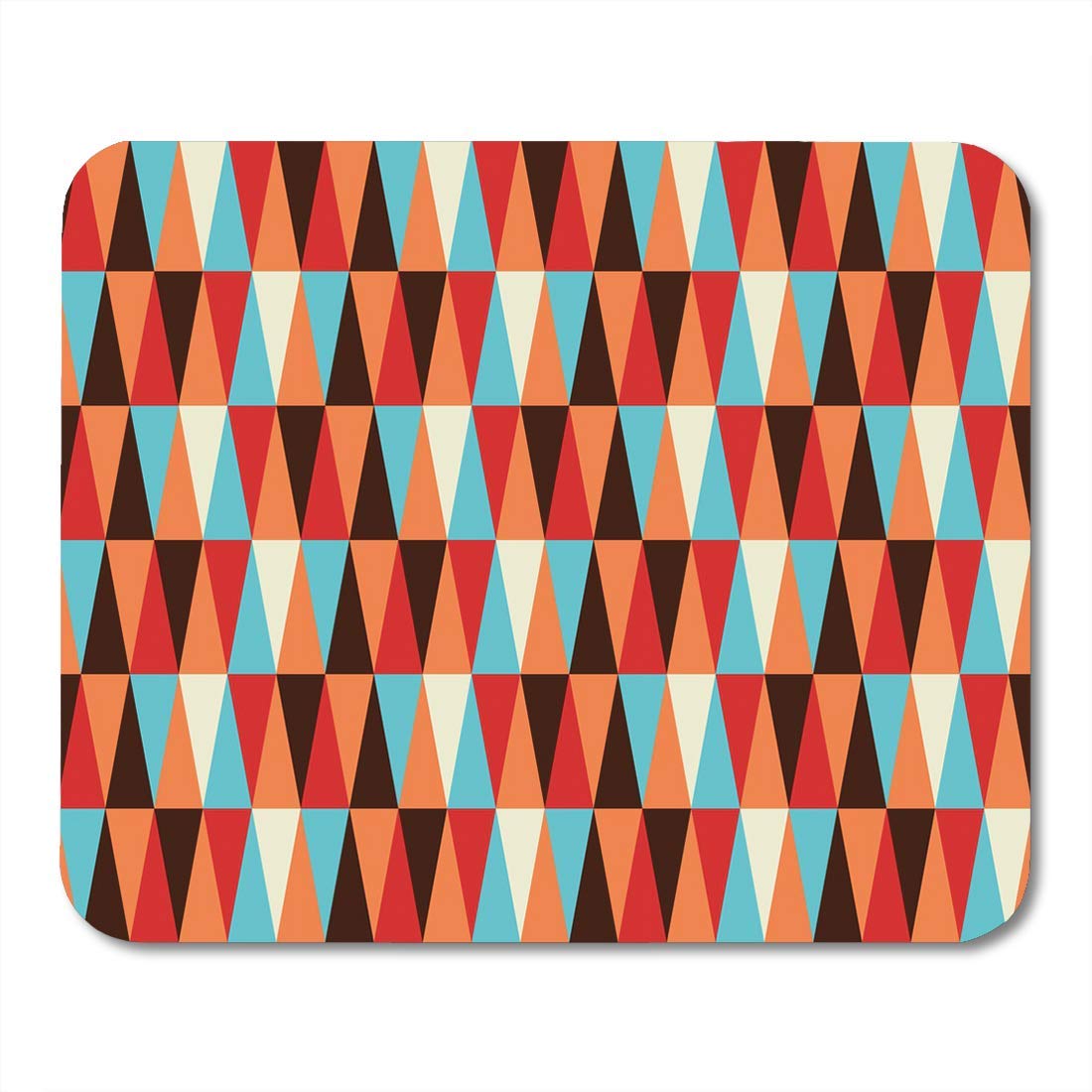 ORBIS Stakpak Modular Straight Wall Container, 24