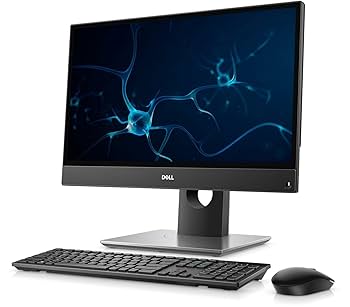 Windowsデスクトップ DELL Inspiron 3280 AIO Intel Core i3 Inspiron 3280 AIOのサポート | 概要 | Dell 日本