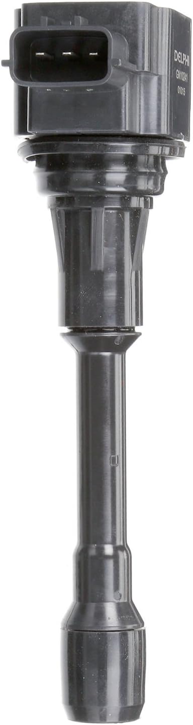 Delphi GN10241 Plug Top Coil