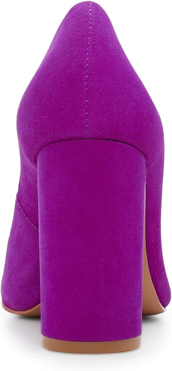 Vince Camuto Womens Desimmy