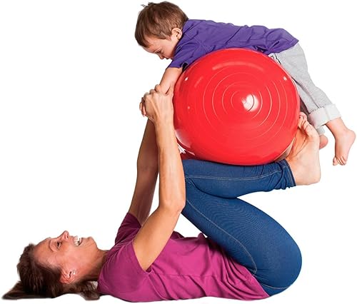 Vista 3 de Gymnic Physio Rolls