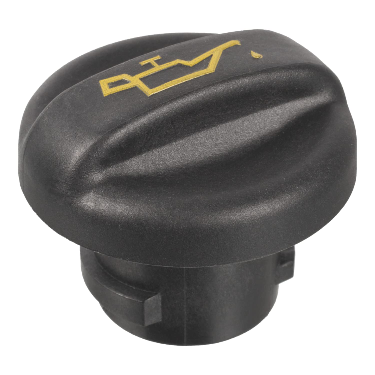 febi bilstein 171911 Öleinfülldeckel, 1 Stück : Amazon.de: Auto  