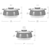 Product Photo 7