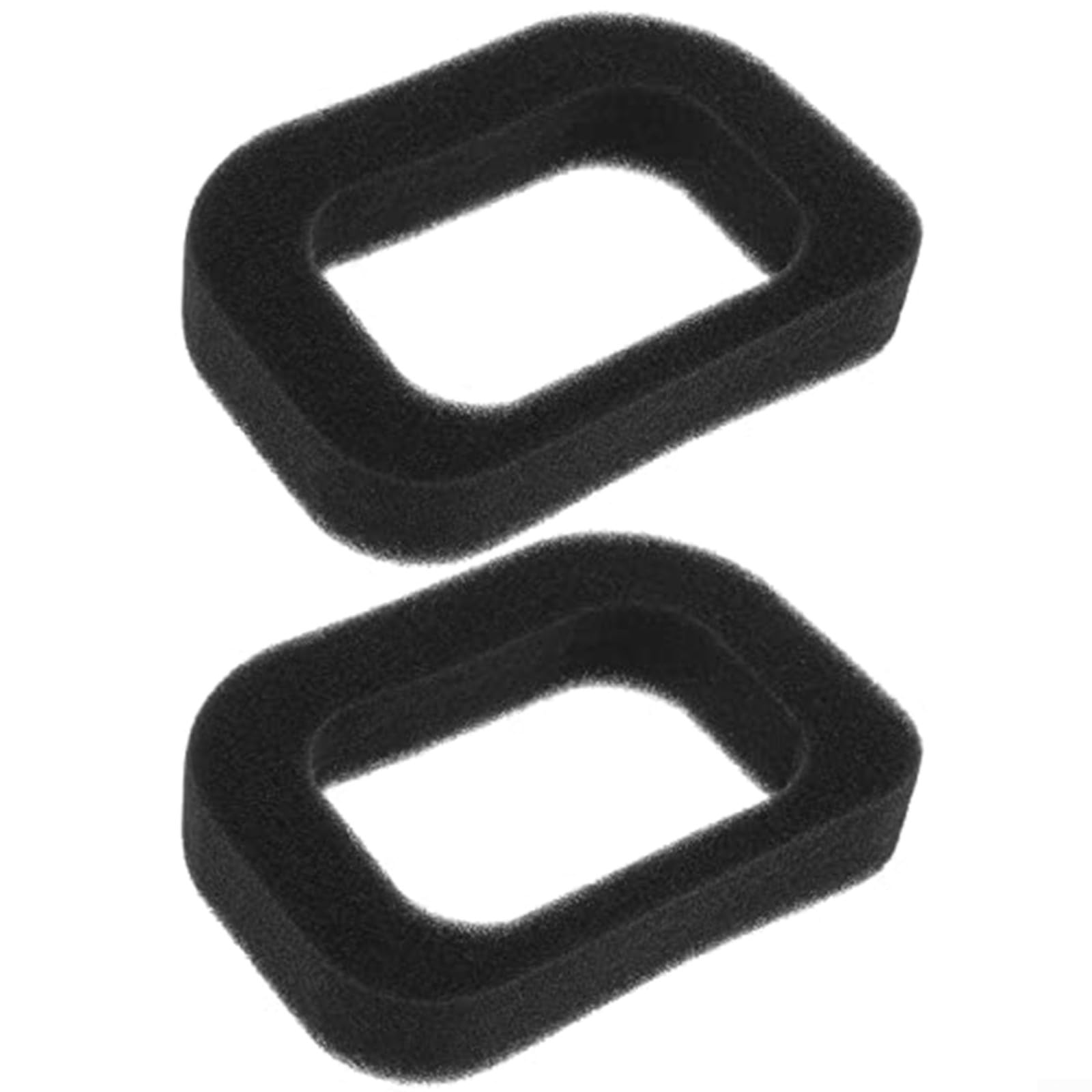 HOHOVYVY Air Filter for RS100 Engine Compatible with Mountfield for Champion