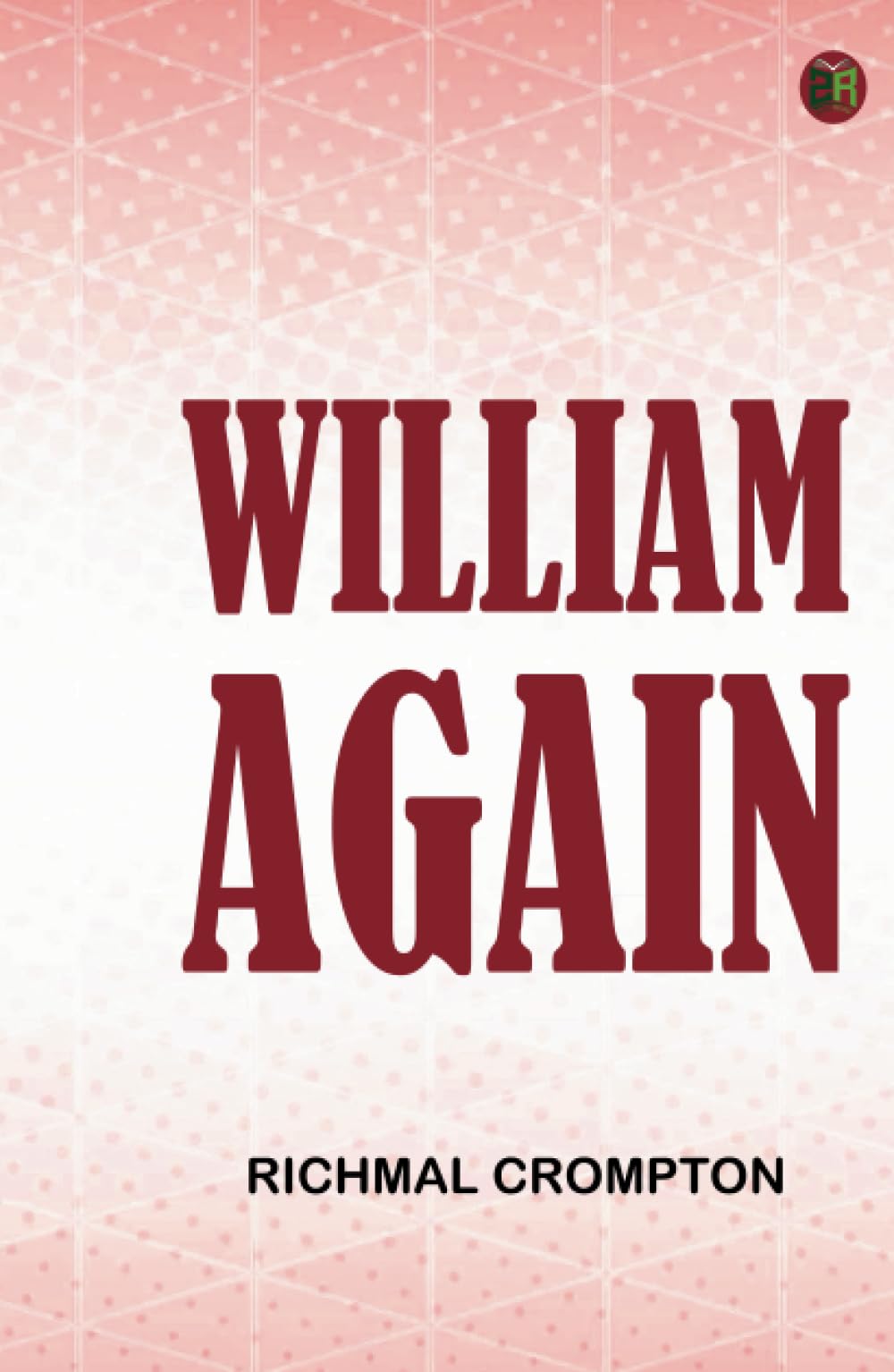 William Again