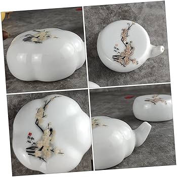 招き猫　水滴　水差し　書道 招き猫 水滴 水差し 書道 71-lCQviYkL._UF894,1000_QL80_.jpg