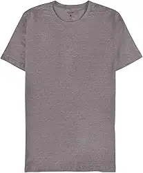 Camiseta Tradicional Malwee