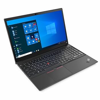 61FyNTbRJrL._UF350,350_QL80_.jpg