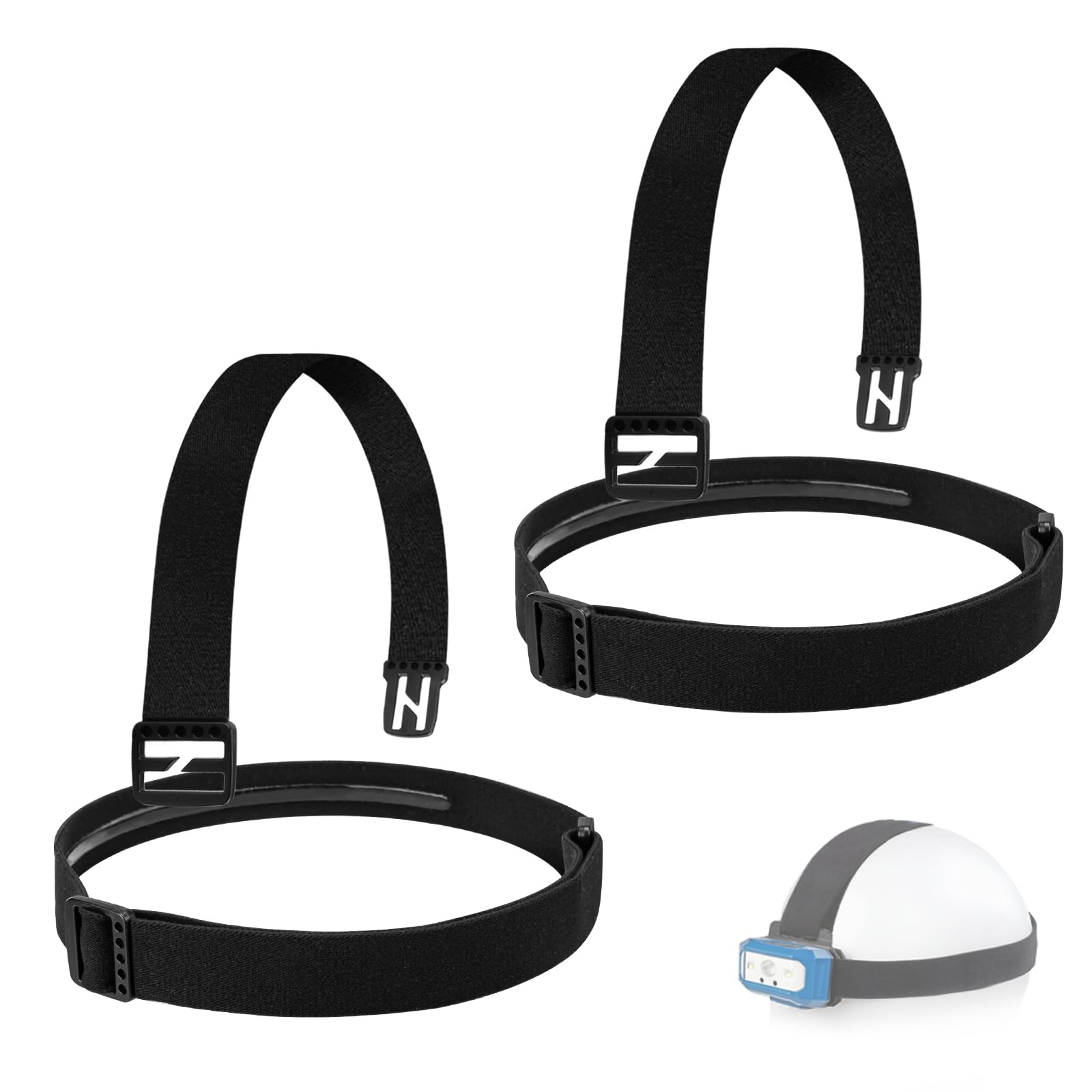 新品FCRB POLARTEC POWER STRETCH HEAD BAND REI Co-op Polartec Power Stretch Fleece Earband | REI Co-op