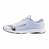 [ミズノ] スピードスタッズ 4 K1GC242505245