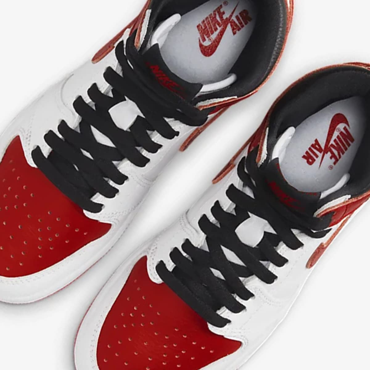 Amazon.co.jp: NIKE ナイキ ジュニア用 カジュアルシューズ スニーカー  