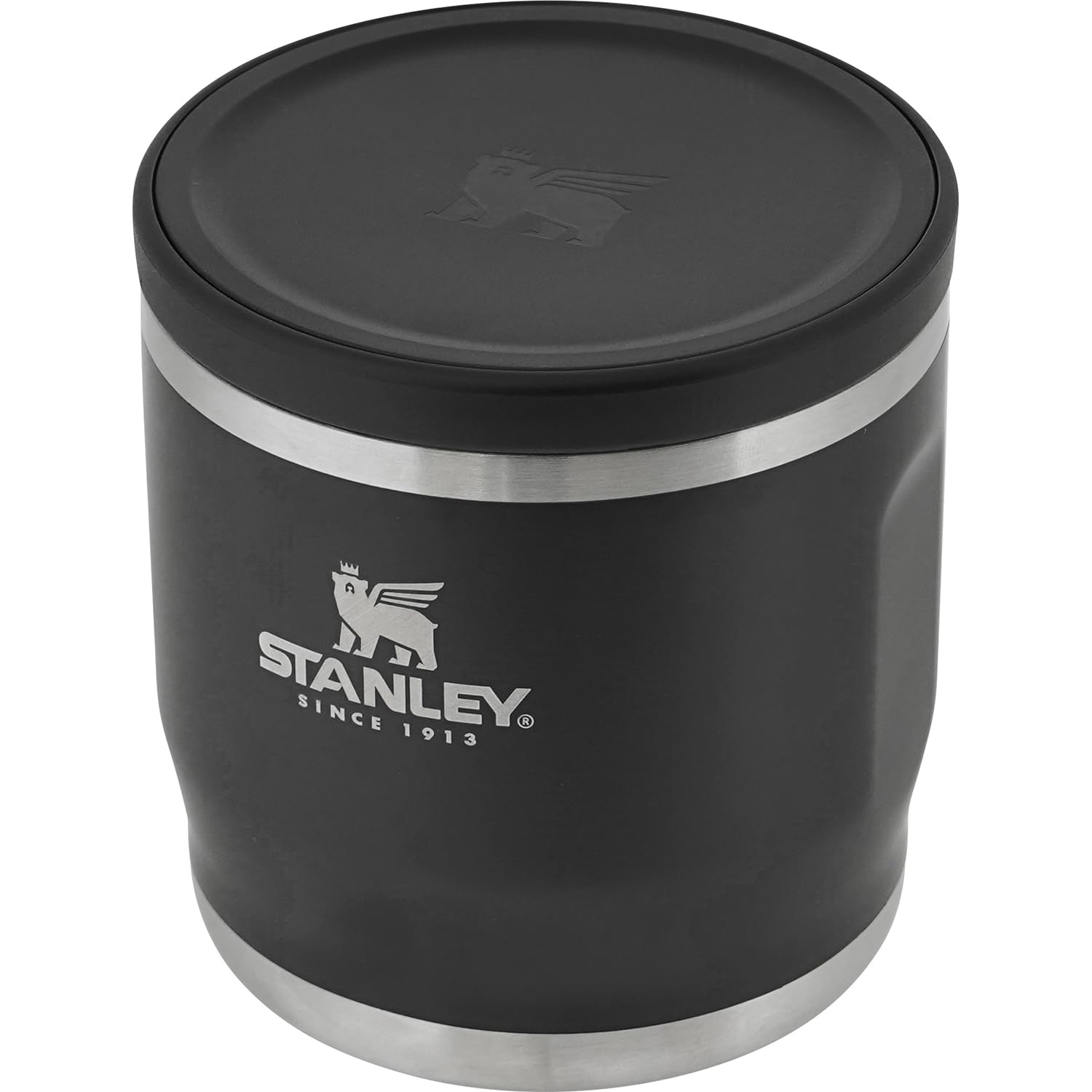 Amazon.co.jp: STANLEY(スタンレー) アドベンチャートゥゴー真空フード