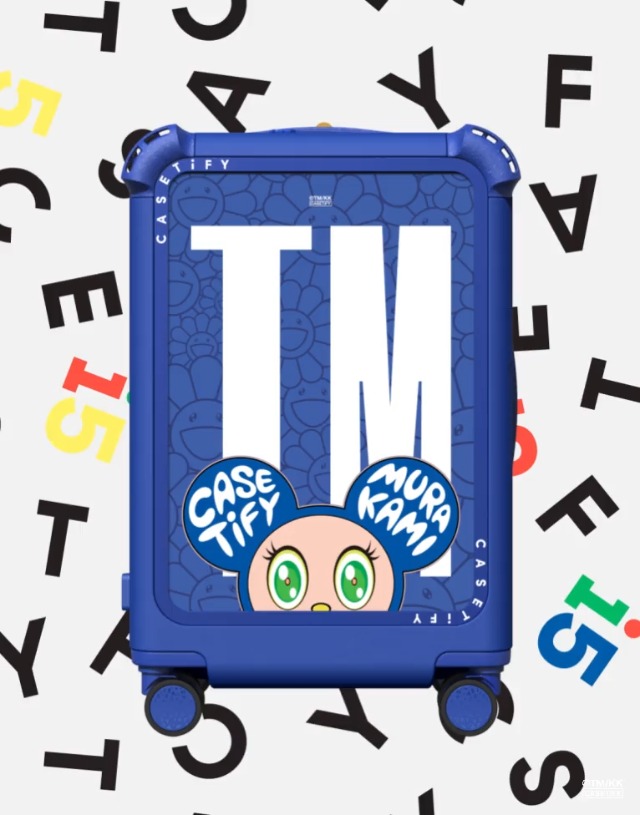 Amazon.co.jp: CASETiFY インパクト クリア iPhone 16 Pro Max ケース