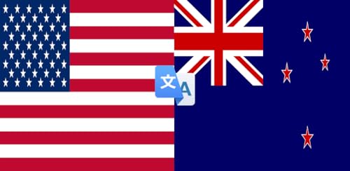 English to Maori Translator to Translate to for Free on Telephone and Tablet